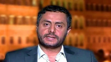 الحوثيون سينخرطون في مساعدة إيران في مواجهة إسرائيل