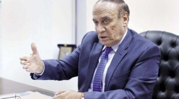 سمير فرج يرد لـ«الأسبوع» على التساؤل الراهن: هل تشارك أمريكا بشكل مباشر في الصراع مع إيران؟