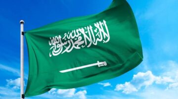 تحذير مهم من السعودية لمواطنيها المتواجدين في إيران
