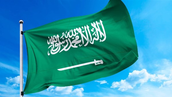 تحذير مهم من السعودية لمواطنيها المتواجدين في إيران تحذير مهم من السعودية لمواطنيها المتواجدين في إيران