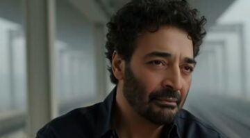 «حقاً».. روتانا تُعلن عن العرض الترويجي لآخر أعمال حميد الشاعري | فيديو