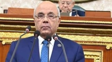 رئيس لجنة الإسكان في النواب: الوحدات السكنية المؤجرة بنظام الإيجار القديم ستعود لمالكها بعد عام