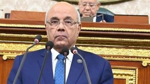رئيس لجنة الإسكان في النواب: الوحدات السكنية المؤجرة بنظام الإيجار القديم ستعود لمالكها بعد عام رئيس لجنة الإسكان في النواب: الوحدات السكنية المؤجرة بنظام الإيجار القديم ستعود لمالكها بعد عام