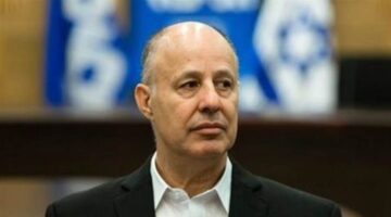 مستشار الأمن القومي الإسرائيلي: لن تنتهي عملياتنا ضد إيران إلا بتدمير منشأة “فوردو” النووية.