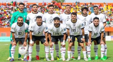 رابطة الأندية تناقش إمكانية وقف الدوري قبل كأس أمم أفريقيا بسبب منتخب مصر