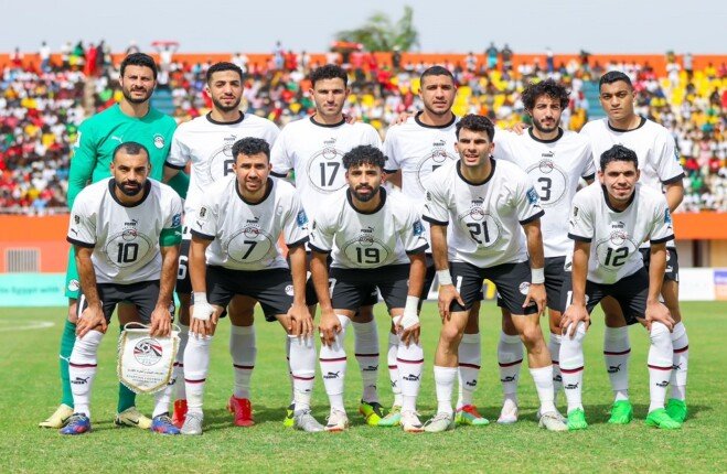 رابطة الأندية تناقش إمكانية وقف الدوري قبل كأس أمم أفريقيا بسبب منتخب مصر رابطة الأندية تناقش إمكانية وقف الدوري قبل كأس أمم أفريقيا بسبب منتخب مصر