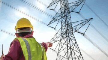 الكهرباء: لا خطة لانقطاع الخدمة خلال الصيف واتخاذ خطوات لترشيد الاستهلاك