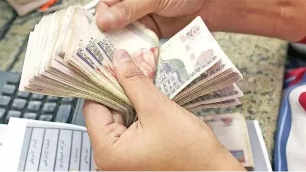 تاريخ صرف رواتب يونيو 2025 بعد الإعلان الرسمي من وزارة المالية تاريخ صرف رواتب يونيو 2025 بعد الإعلان الرسمي من وزارة المالية