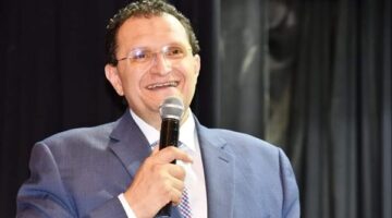 أشرف محرم يكشف عن سبب تكرار إصابات إمام عاشور وتوقيت عودته لتدريبات الأهلي