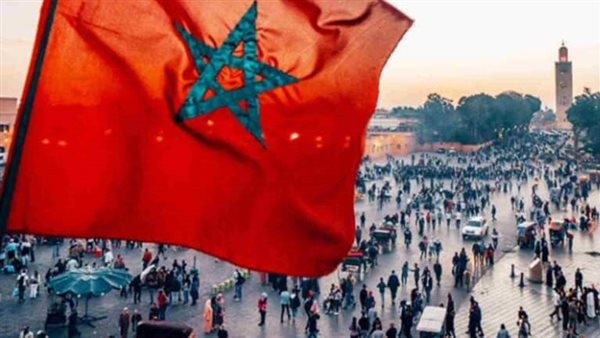 من خلال السدود وتحلية المياه.. المغرب يبدأ مبادرات لمواجهة نقص المياه من خلال السدود وتحلية المياه.. المغرب يبدأ مبادرات لمواجهة نقص المياه