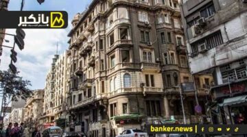 البرلمان يوافق نهائيًا على تعديلات قانون الإيجار القديم ويحولها للجلسة العامة في 29 يونيو