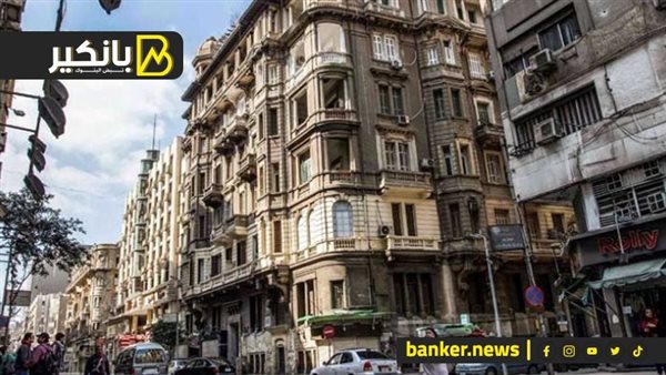 البرلمان يوافق نهائيًا على تعديلات قانون الإيجار القديم ويحولها للجلسة العامة في 29 يونيو البرلمان يوافق نهائيًا على تعديلات قانون الإيجار القديم ويحولها للجلسة العامة في 29 يونيو