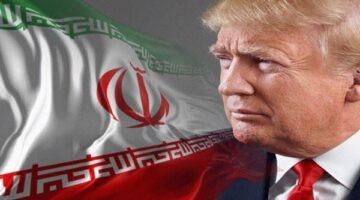 خبير استراتيجي: لجوء إسرائيل إلى أمريكا في الحرب مع إيران يعكس “عجزاً” بعد استنفاد كافة إمكانياتها