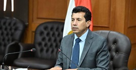 إبراهيم فايق يرد على تصريحات أشرف صبحي بعد حديثه عن الأهلي