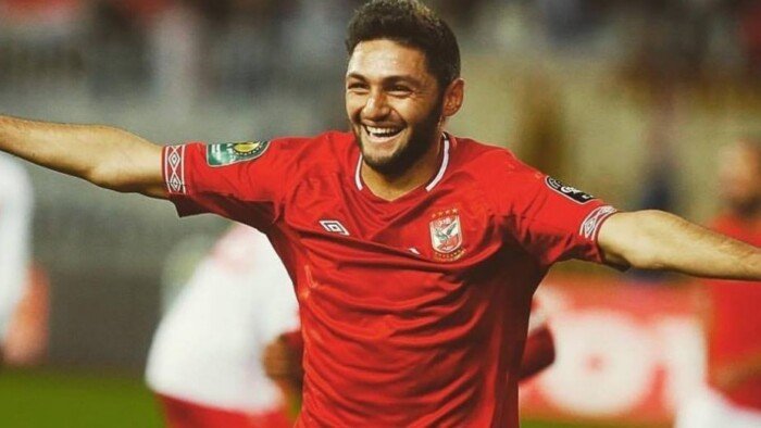 الأهلي يُخطر “نيدفيد” بأنه يمكنه تحديد مسيرته المستقبلية.. واللاعب سيقرر وجهته خلال أيام. الأهلي يُخطر “نيدفيد” بأنه يمكنه تحديد مسيرته المستقبلية.. واللاعب سيقرر وجهته خلال أيام.