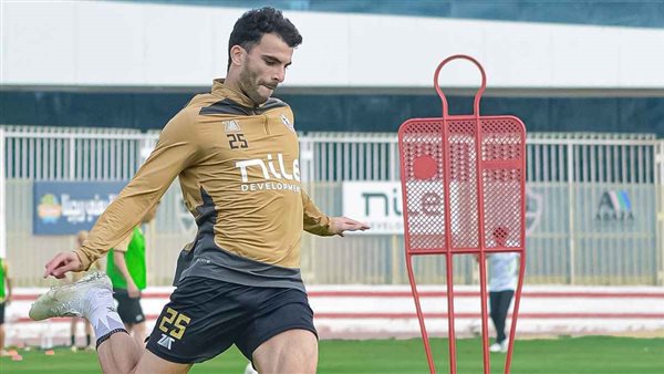 وكيل اللاعبين: تم قبول جميع الطلبات القانونية لنادي الزمالك، وشرط غير قانوني أدى إلى فشل الصفقة. وكيل اللاعبين: تم قبول جميع الطلبات القانونية لنادي الزمالك، وشرط غير قانوني أدى إلى فشل الصفقة.