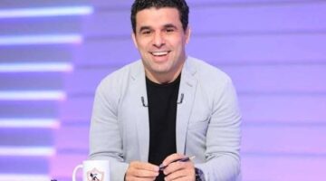 خالد الغندور: الزمالك يؤخر الكشف عن صفقاته بسبب هذا الأمر