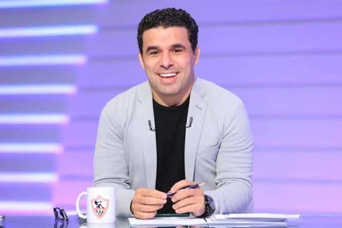خالد الغندور: الزمالك يؤخر الكشف عن صفقاته بسبب هذا الأمر خالد الغندور: الزمالك يؤخر الكشف عن صفقاته بسبب هذا الأمر