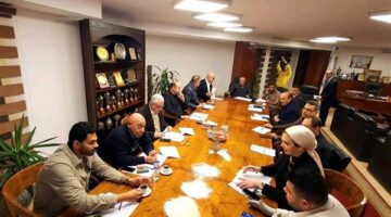 الزمالك يؤخر الكشف عن صفقاته في انتظار المدرب الجديد