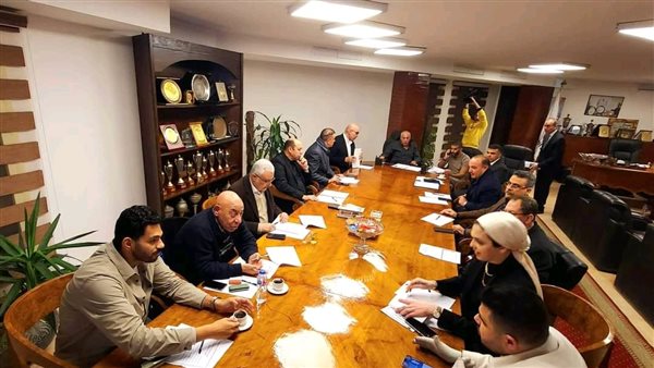 الزمالك يؤخر الكشف عن صفقاته في انتظار المدرب الجديد الزمالك يؤخر الكشف عن صفقاته في انتظار المدرب الجديد