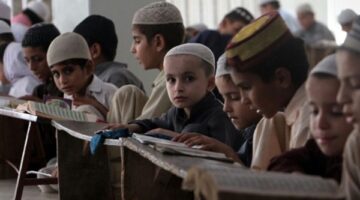 الأمم المتحدة: 80% من النساء الأفغانيات تحت سن الثلاثين محرومات من التعليم والعمل