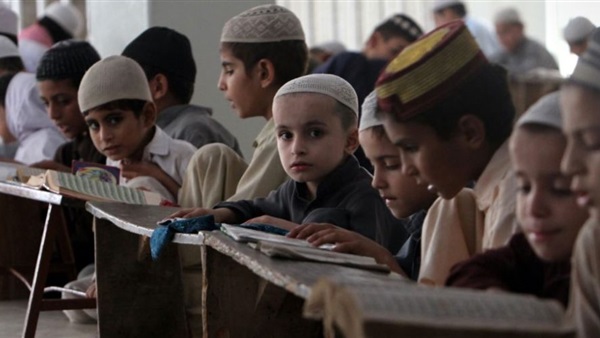 الأمم المتحدة: 80% من النساء الأفغانيات تحت سن الثلاثين محرومات من التعليم والعمل الأمم المتحدة: 80% من النساء الأفغانيات تحت سن الثلاثين محرومات من التعليم والعمل