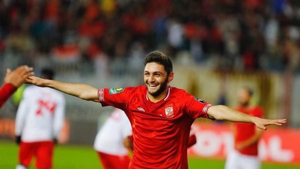 الأهلي يمنح نيدفيد حرية اختيار مستقبله، واللاعب سيقرر وجهته خلال أيام. الأهلي يمنح نيدفيد حرية اختيار مستقبله، واللاعب سيقرر وجهته خلال أيام.