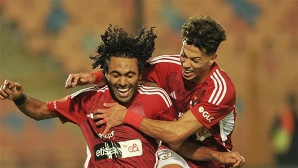 الحضري: أساطير العالم تفاعلت مع هجوم حسين الشحات… وبيكهام توقع انتصار الأهلي