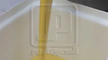 كشفنا لك سر الطهي: صلصة الجبنة الدمايطي ووجبات سريعة يمكن إعدادها في المنزل (الخطوات)