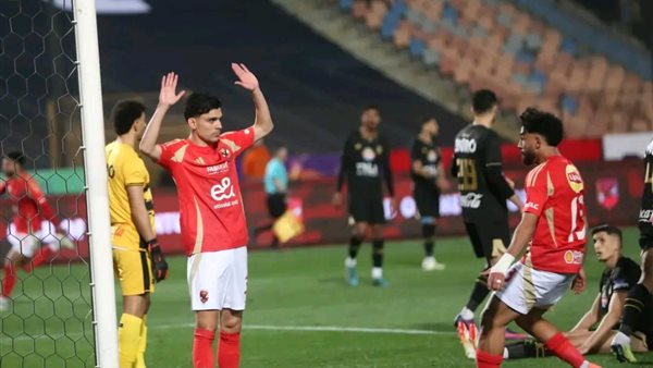 طاهر أبو زيد: إمام عاشور له تأثير أكبر من بن شرقي طاهر أبو زيد: إمام عاشور له تأثير أكبر من بن شرقي