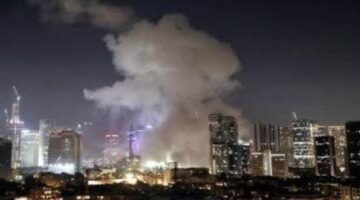 إعلام إسرائيلي: توقعات بأن الولايات المتحدة ستدخل الحرب ضد إيران الليلة