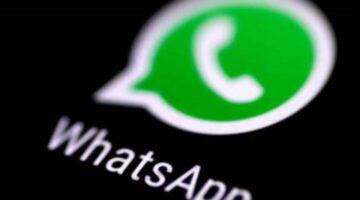 عاجل.. مستخدمو “واتساب” المستاؤون يلوحون بحذف التطبيق