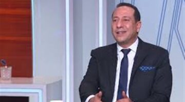 محمود محيي الدين: إيران حققت تخصيب اليورانيوم بأكثر من 60%