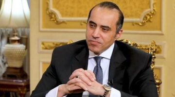 هل تستطيع الحكومة تأمين سكن بديل للمستأجرين في الإيجار القديم بعد انتهاء الفترة الانتقالية؟