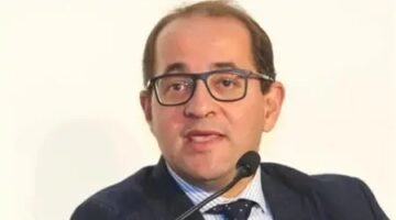 وزير المالية: تحقيق نمو اقتصادي وزيادة في الإيرادات مع توسيع شبكة الحماية الاجتماعية دون فرض ضرائب جديدة