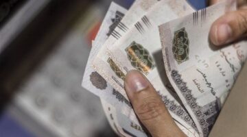 بخطوات سهلة: طريقة الاستفسار عن معاش تكافل وكرامة باستخدام الرقم القومي