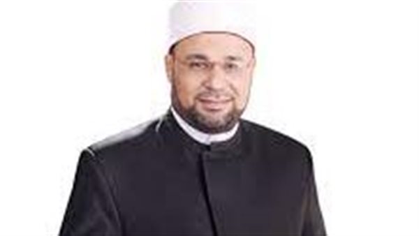 محمود الأبيدي: الكلمة يمكن أن تفتح لك أبواب الجنة أو تقودك إلى النار لمدة 70 عاماً. محمود الأبيدي: الكلمة يمكن أن تفتح لك أبواب الجنة أو تقودك إلى النار لمدة 70 عاماً.