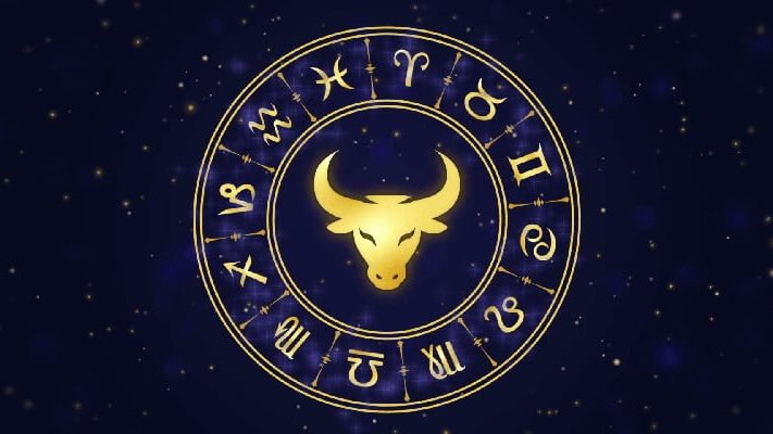 برج الثور: توقعات يوم الأربعاء 18 يونيو 2025 – احذر من الصراعات القاسية برج الثور: توقعات يوم الأربعاء 18 يونيو 2025 – احذر من الصراعات القاسية