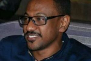 صراع مخفي: ما أسباب تأخر تشكيل الحكومة في السودان؟