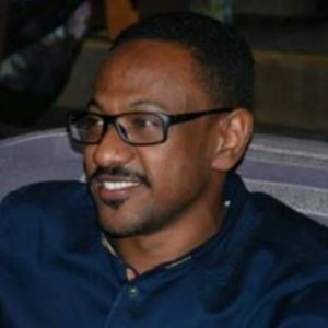 صراع مخفي: ما أسباب تأخر تشكيل الحكومة في السودان؟