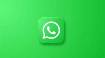 واتساب يجيب على التحذيرات الإيرانية بشأن استخدام التطبيق