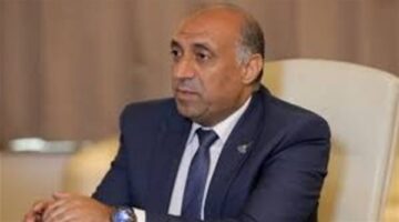 4 سيناريوهات للصراع الإيراني الإسرائيلي.. تطور مفاجئ في موقف الولايات المتحدة