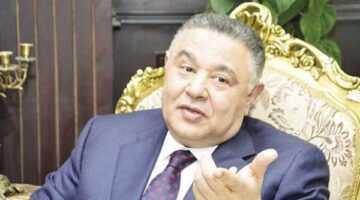 إعلان عن مشروع محطة لتحلية مياه البحر في مرسى علم بقدرة إنتاجية تصل إلى 10 آلاف متر مكعب يوميًا.