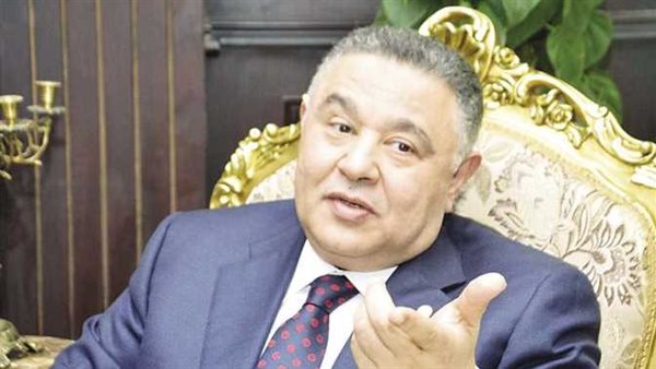 إعلان عن مشروع محطة لتحلية مياه البحر في مرسى علم بقدرة إنتاجية تصل إلى 10 آلاف متر مكعب يوميًا. إعلان عن مشروع محطة لتحلية مياه البحر في مرسى علم بقدرة إنتاجية تصل إلى 10 آلاف متر مكعب يوميًا.