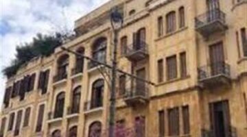 لجنة الإسكان بالنواب: الشقق المؤجرة على النظام القديم تُعاد للمالكين بعد سنة مع مراعاة الأبعاد الاجتماعية
