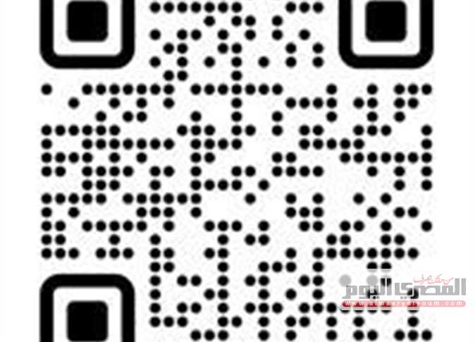 رسميًا.. بدء التسجيل الإلكتروني للصف الأول الابتدائي الأزهري (رابط التقديم ورمز QR) رسميًا.. بدء التسجيل الإلكتروني للصف الأول الابتدائي الأزهري (رابط التقديم ورمز QR)