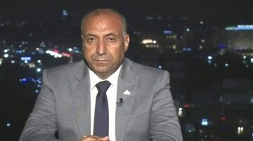 4 سيناريوهات للصراع الإيراني الإسرائيلي.. مفاجأة في موقف الولايات المتحدة