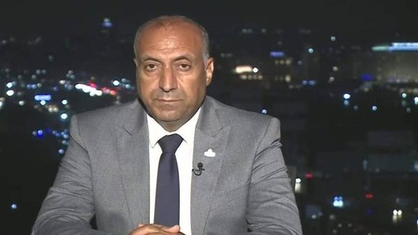 4 سيناريوهات للصراع الإيراني الإسرائيلي.. مفاجأة في موقف الولايات المتحدة 4 سيناريوهات للصراع الإيراني الإسرائيلي.. مفاجأة في موقف الولايات المتحدة