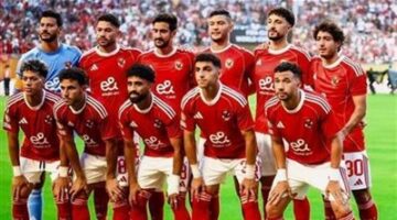 إصابة إمام عاشور: ضربة قاسية للأهلي قبل لقاء بالميراس البرازيلي في كأس العالم للأندية.