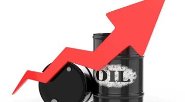 أسعار النفط ترتفع بأكثر من 4% بسبب المستجدات بين إيران وإسرائيل